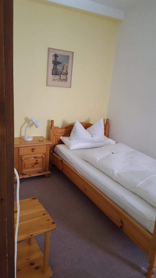 Schwarzwaldgasthof Baren Hotel Titisee-Neustadt Esterno foto